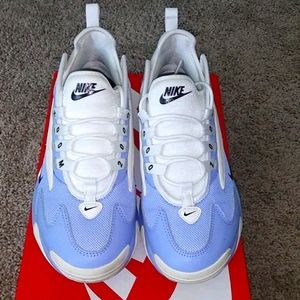 Women's Nike Zoom 2K